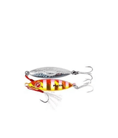 Jig Yemler Fujin UFO Micro Jig 3gr