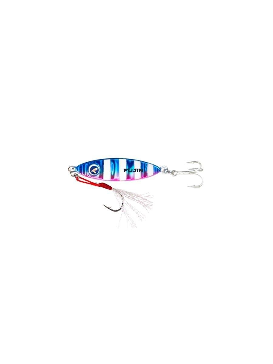 Jig Yemler Fujin UFO Micro Jig 6gr