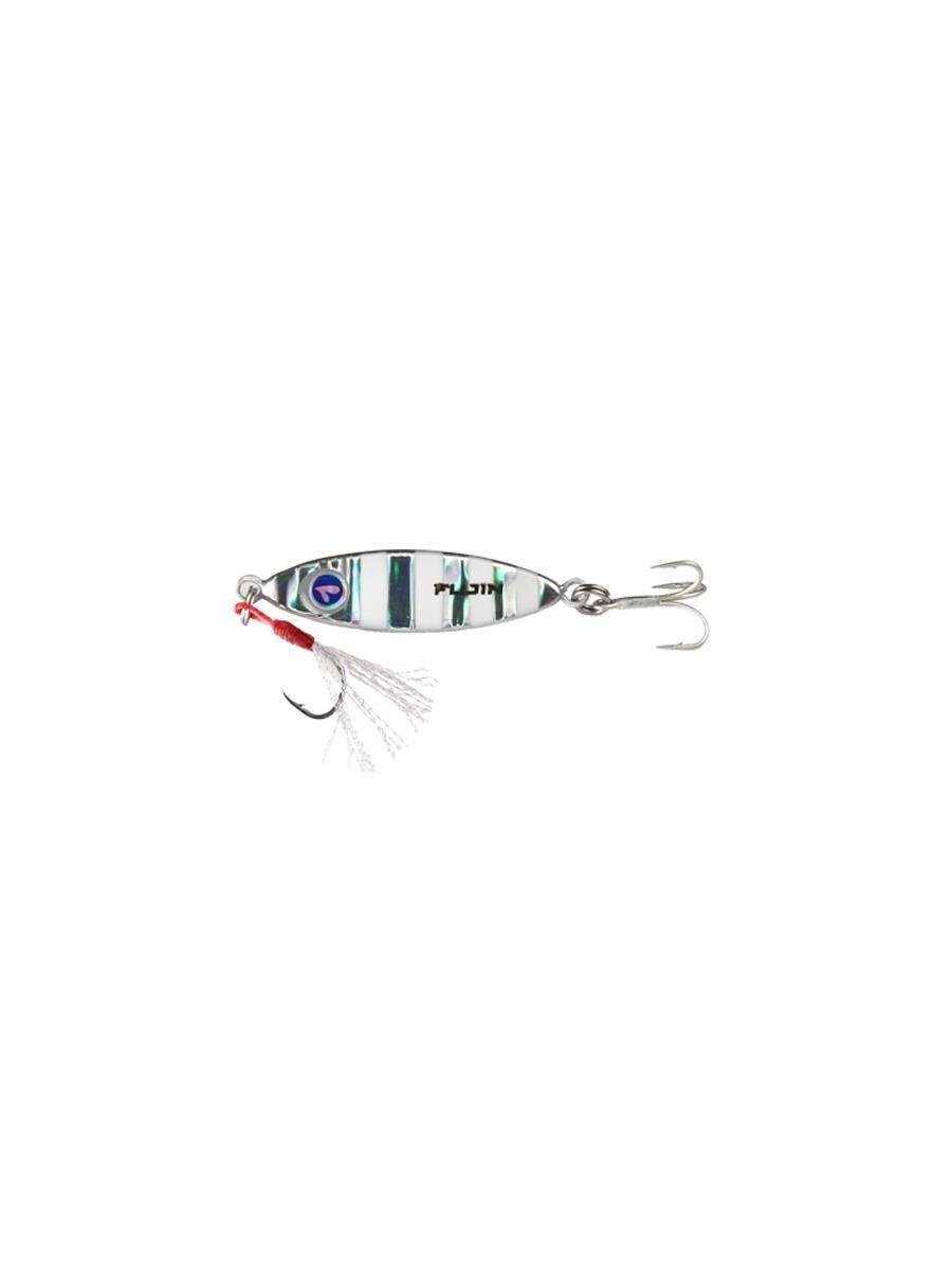 Jig Yemler Fujin UFO Micro Jig 6gr