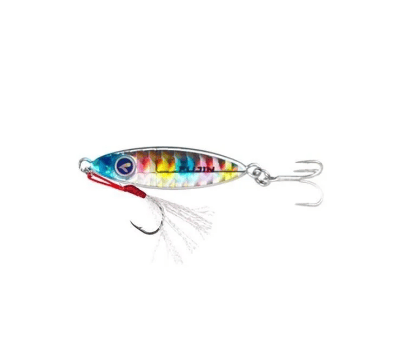 Jig Yemler Fujin UFO Micro Jig 6gr