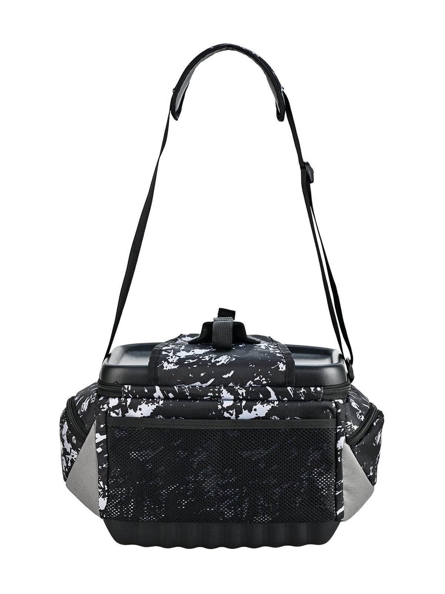Çanta ve Kutular Fujin Valhalla Darksea Bag - Balıkçı Çantası