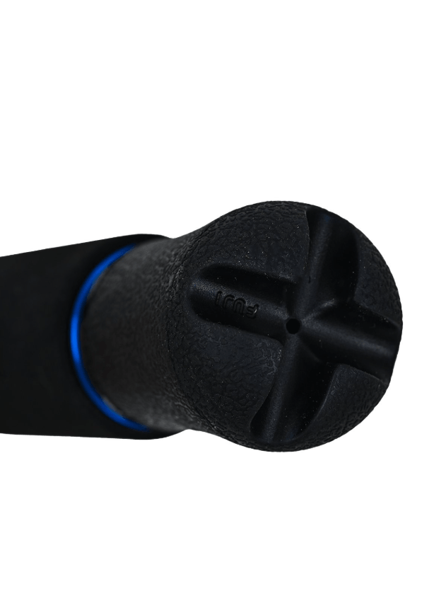 Fujin Valhalla Overdose 244cm max 120gr Popping Kamışı Jigging Kamışları