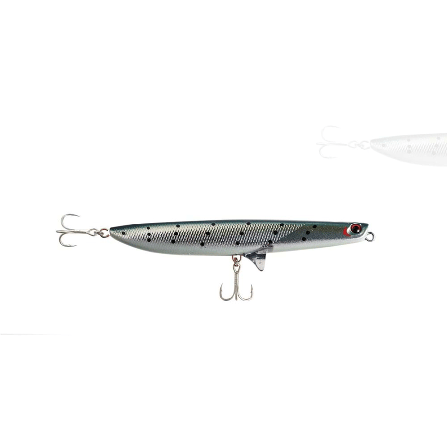 Maket Yemler Fujin Venom 10.5gr 10cm Maket Balık