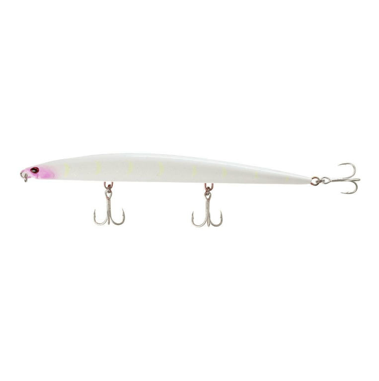 Maket Yemler Fujin Zaion 175S 175mm 50gr Maket Balık