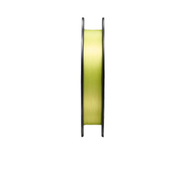 İp Misinalar Gosen Answer Light Game PE8 Örgü LRF İpi 150mt Coctail Yellow - 0.3PE