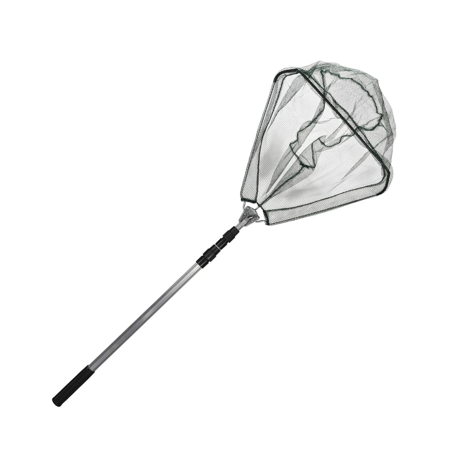 Kepçe ve Livarlar ICON-IC 1025 40×180 File Kepçe