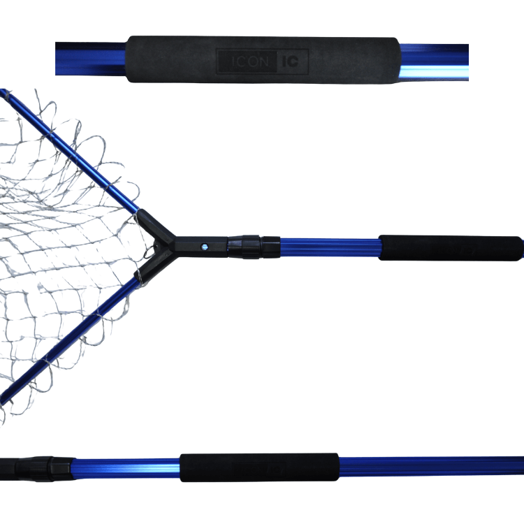 Kepçe ve Livarlar ICON-IC 1028 Kepçe