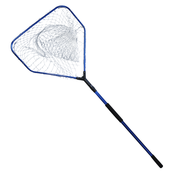 Kepçe ve Livarlar ICON-IC 1028 Kepçe