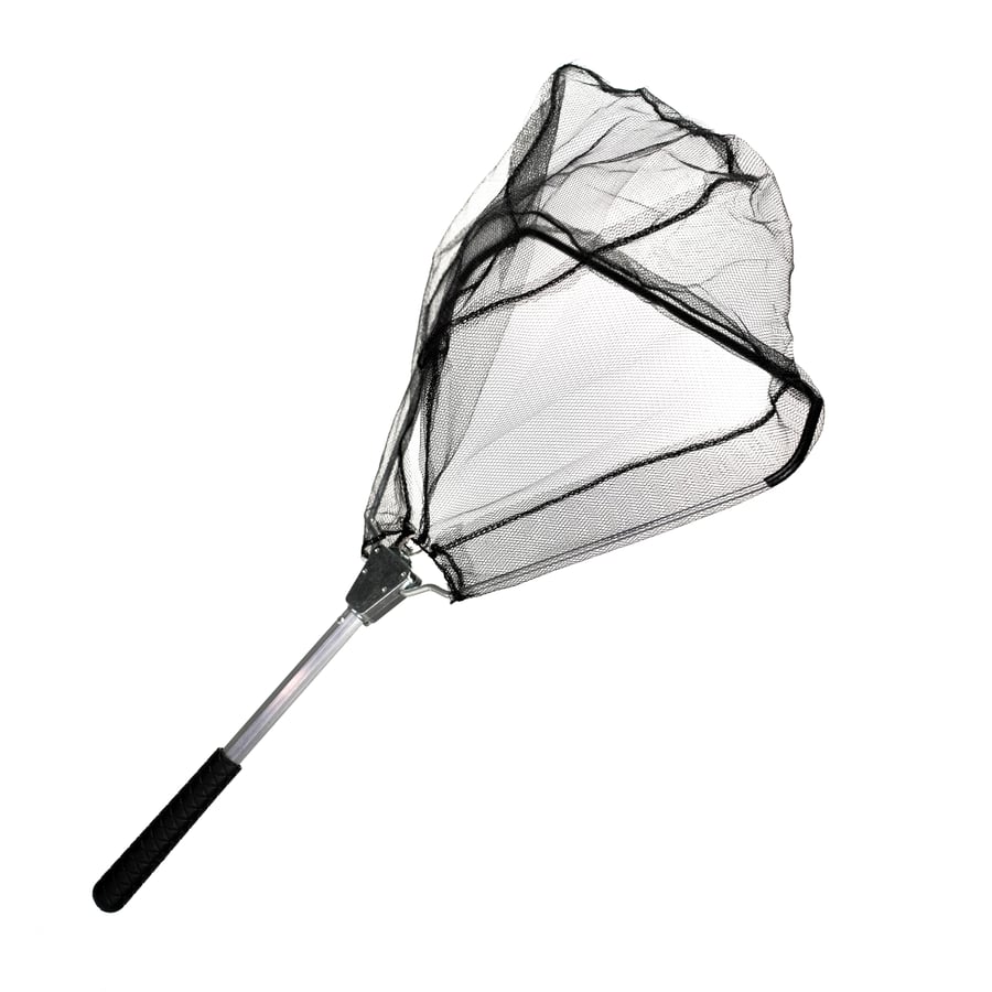 Kepçe ve Livarlar ICON-IC 50 CM Küçük Kepçe