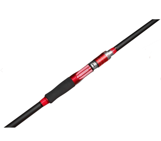 Spin Kamışları ICON-IC Arion 240cm 10-40 Gr Spin Olta Kamışı