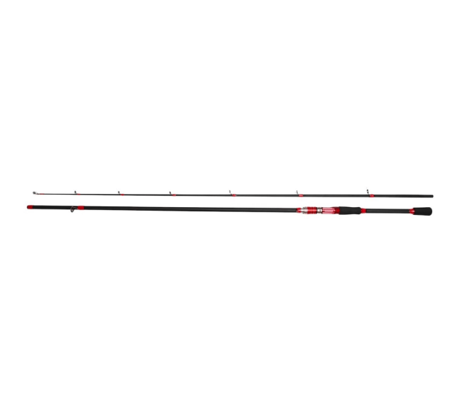 Spin Kamışları ICON-IC Arion 240cm 10-40 Gr Spin Olta Kamışı