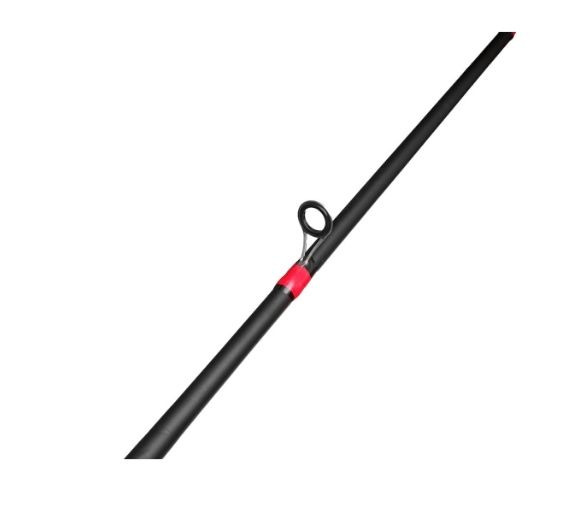 Spin Kamışları ICON-IC Arion 240cm 10-40 Gr Spin Olta Kamışı