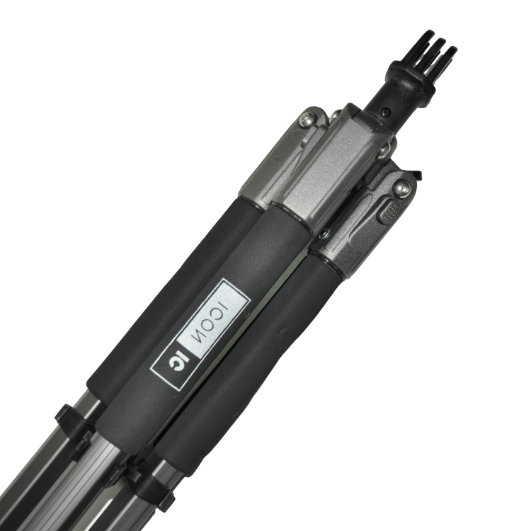 Tripodlar ICON-IC Atlas Surf Tripod