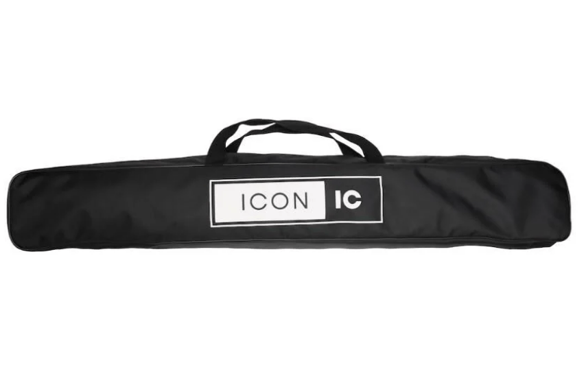 Tripodlar ICON-IC Atlas Surf Tripod