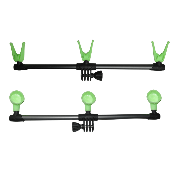 Tripodlar ICON-IC Atlas Surf Tripod