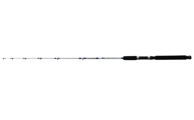 Tekne Kamışları ICON-IC Island 150 Cm 50-150 gr Tekne Kamışı