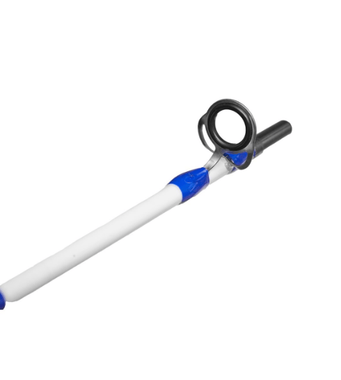 Tekne Kamışları ICON-IC Island 150 Cm 50-150 gr Tekne Kamışı