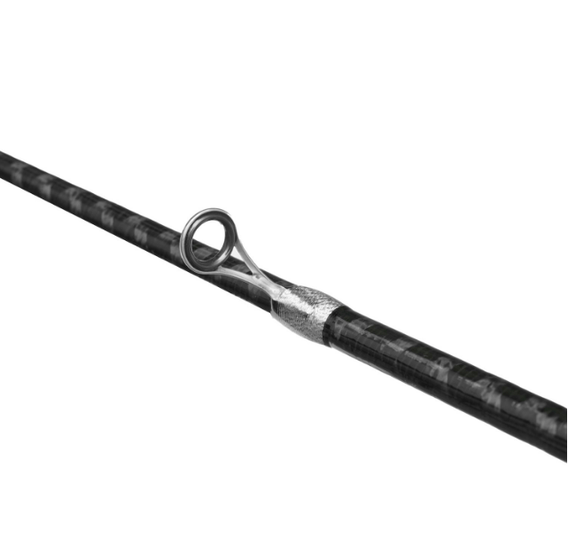 Lrf Kamışları ICON-IC Momentum 228 cm 1-15 gr Lrf Kamışı