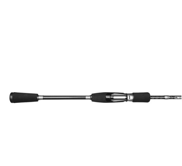 Lrf Kamışları ICON-IC Momentum 228 cm 1-15 gr Lrf Kamışı