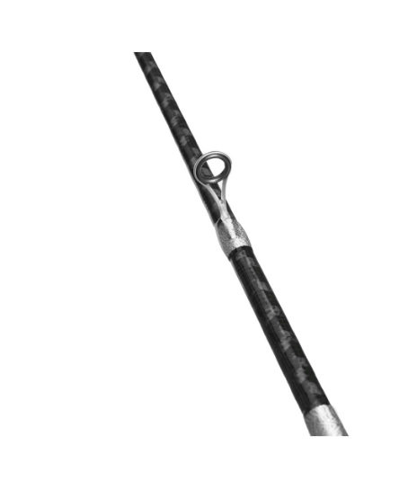 Lrf Kamışları ICON-IC Momentum 228 cm 1-15 gr Lrf Kamışı