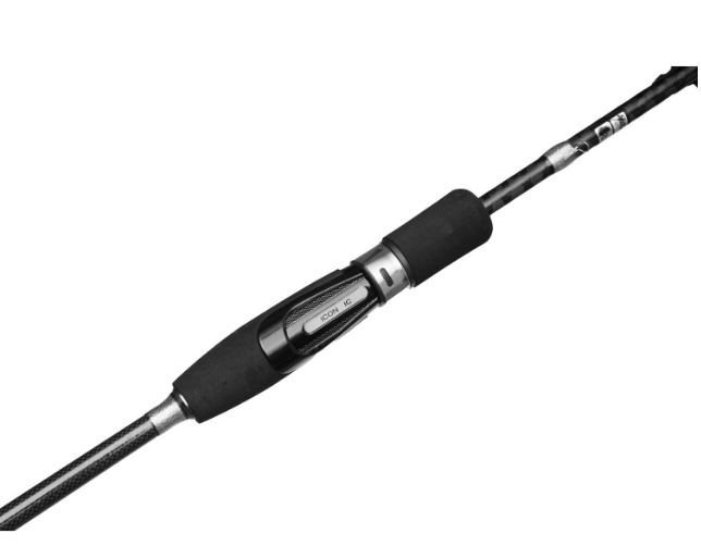 Lrf Kamışları ICON-IC Momentum 228 cm 1-15 gr Lrf Kamışı