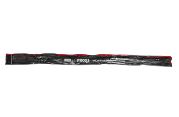 Spin Kamışları ICON-IC Proxi 240cm 3-25 Gr 2P Spin Olta Kamışı
