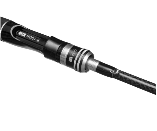 ICON-IC Proxi 240cm 7-28 Gr 2P Spin Olta Kamışı
