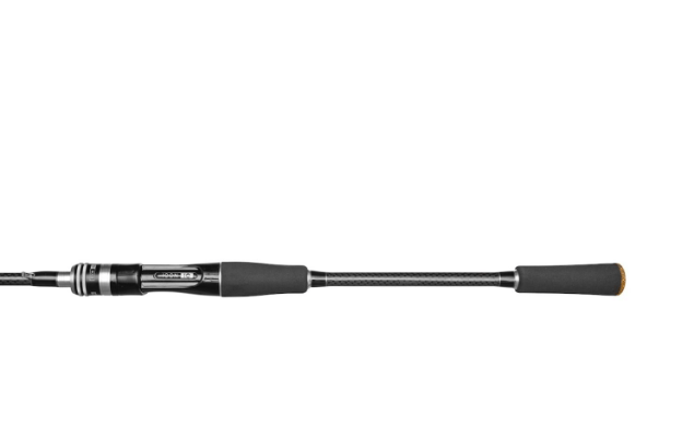 ICON-IC Proxi 240cm 7-28 Gr 2P Spin Olta Kamışı