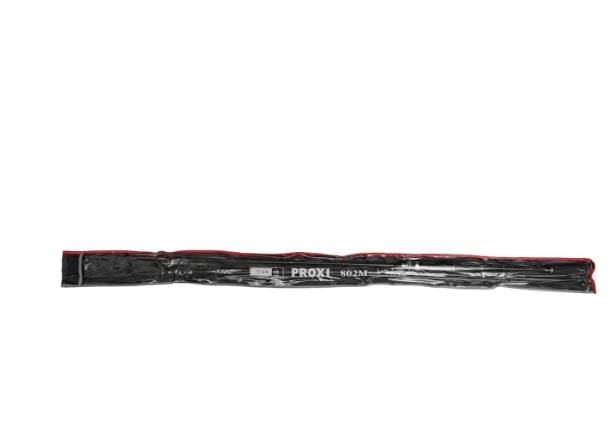 Spin Kamışları ICON-IC Proxi 270cm 5-30 Gr 2P Spin Olta Kamışı