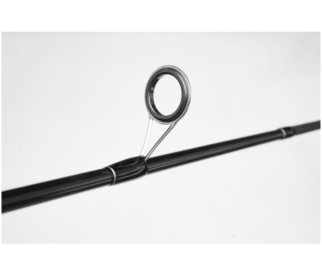 Spin Kamışları ICON-IC Proxi 270cm 5-30 Gr 2P Spin Olta Kamışı