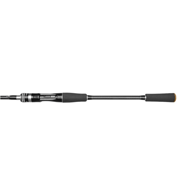 Spin Kamışları ICON-IC Proxi 270cm 5-30 Gr 2P Spin Olta Kamışı