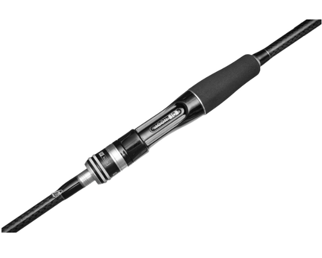 Spin Kamışları ICON-IC Proxi 270cm 5-30 Gr 2P Spin Olta Kamışı