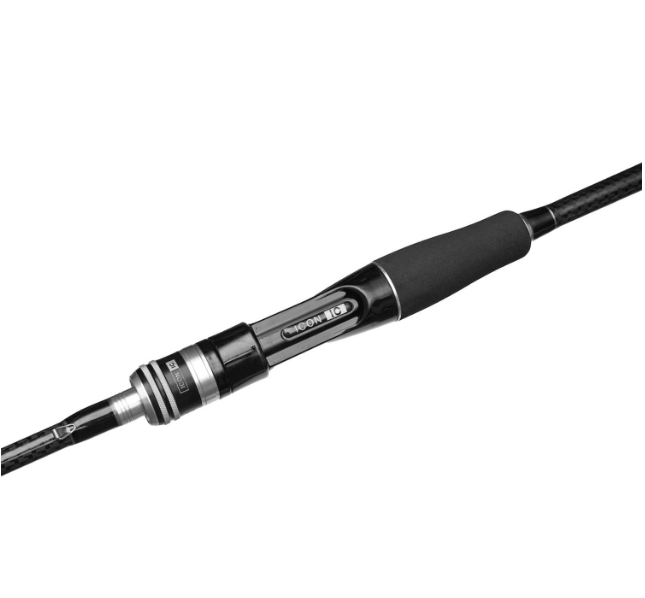 Spin Kamışları ICON-IC Proxi 270cm 5-30 Gr 2P Spin Olta Kamışı