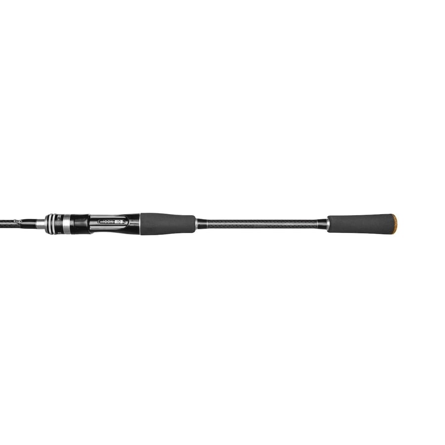 Spin Kamışları ICON-IC Proxi 270cm 5-55Gr 2P Spin Olta Kamışı