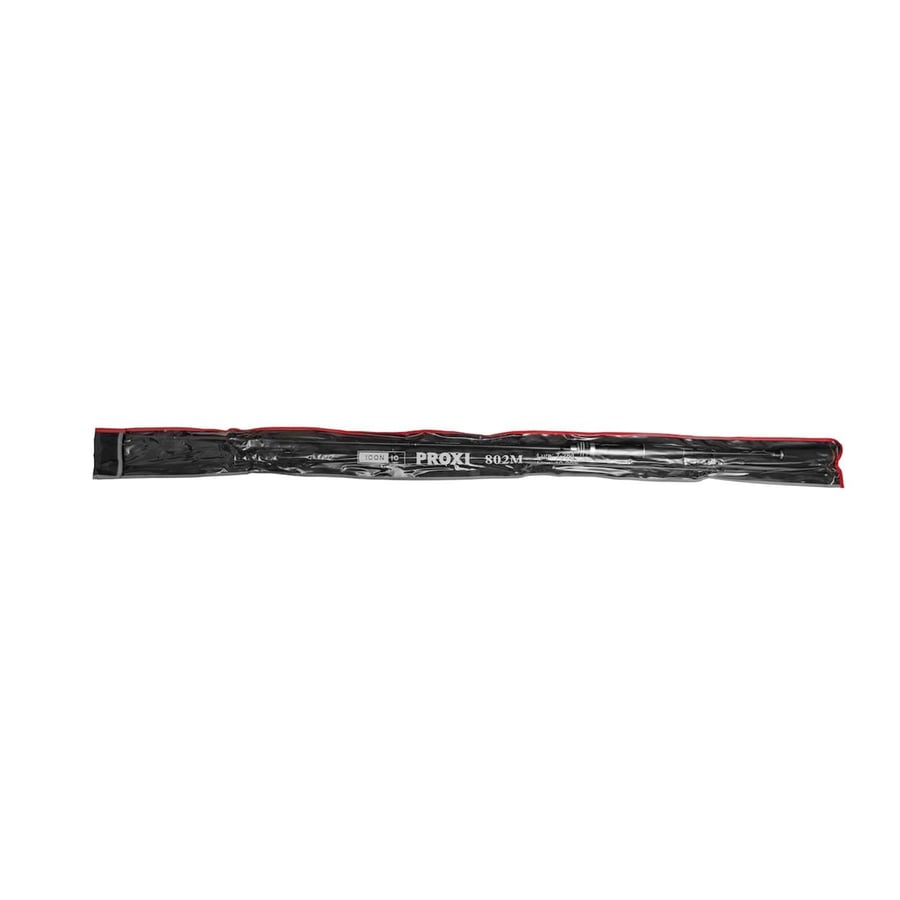 Spin Kamışları ICON-IC Proxi 270cm 5-55Gr 2P Spin Olta Kamışı