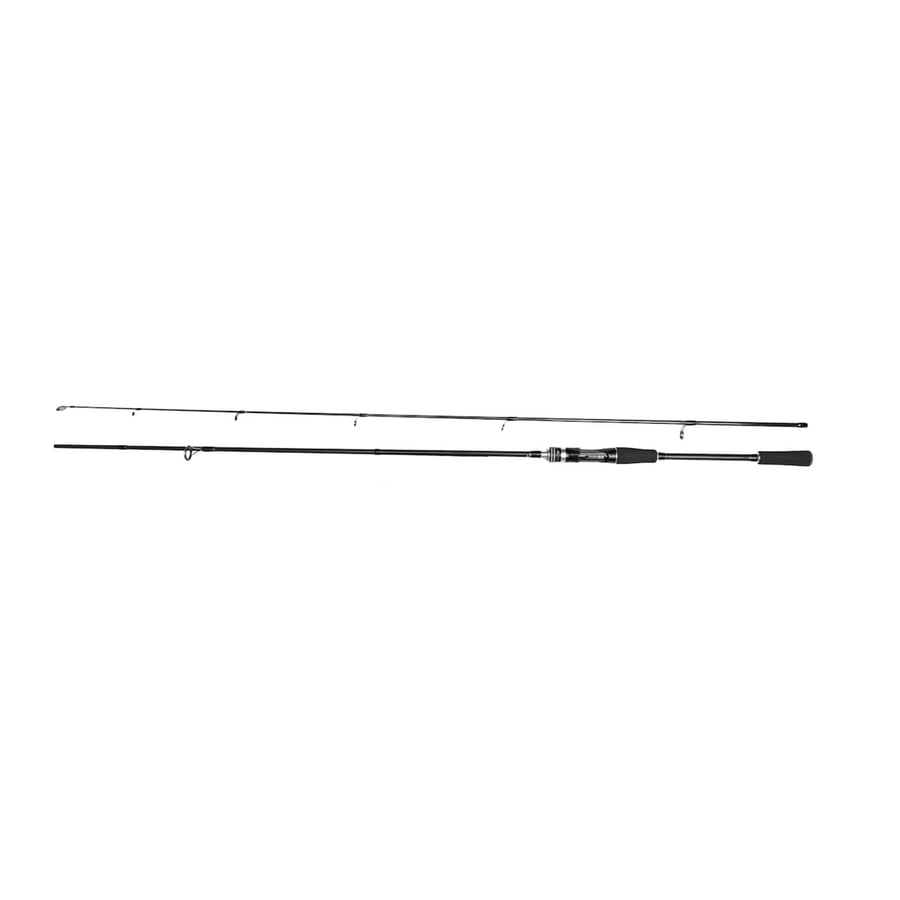 Spin Kamışları ICON-IC Proxi 270cm 5-55Gr 2P Spin Olta Kamışı