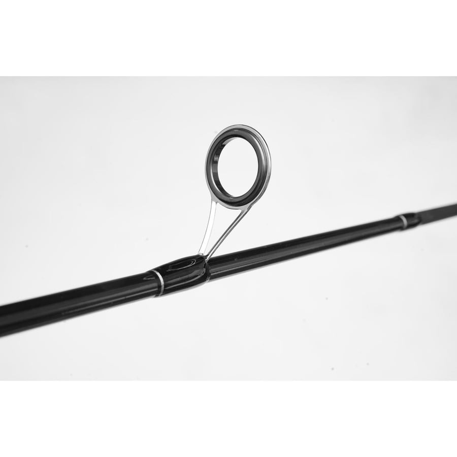 Spin Kamışları ICON-IC Proxi 270cm 5-55Gr 2P Spin Olta Kamışı