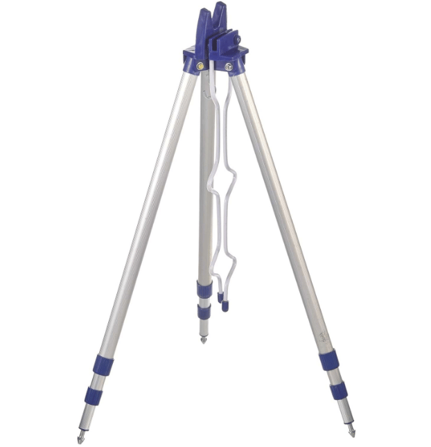Tripodlar ICON-IC Üç Ayaklı Kamış Dayama Tripod