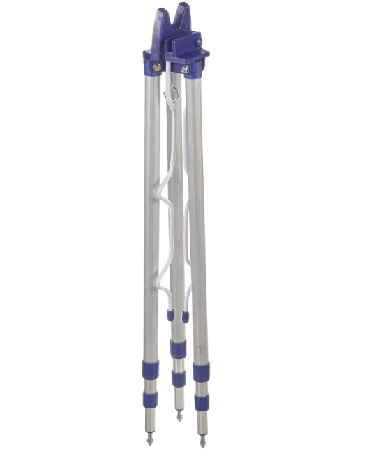 Tripodlar ICON-IC Üç Ayaklı Kamış Dayama Tripod