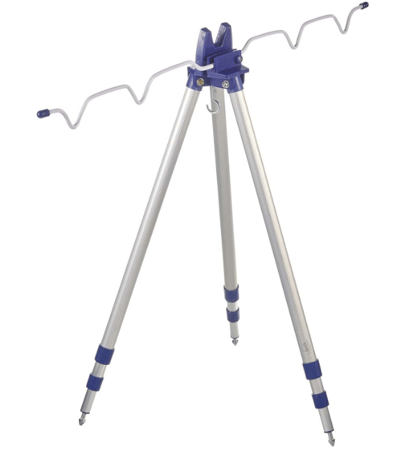 Tripodlar ICON-IC Üç Ayaklı Kamış Dayama Tripod