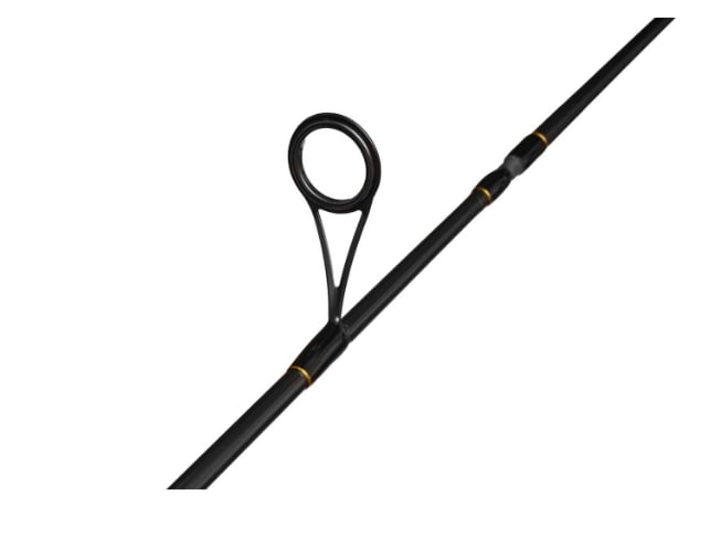 Spin Kamışları ICON-IC Wave 210 cm 7-28 gr Spin Kamışı