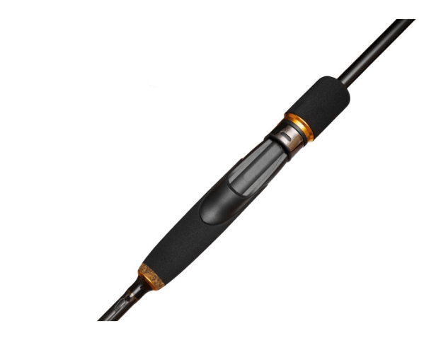 Spin Kamışları ICON-IC Wave 210 cm 7-28 gr Spin Kamışı