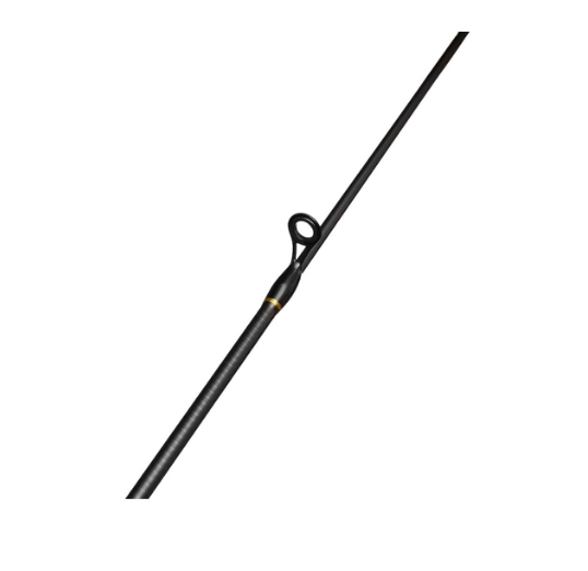 Spin Kamışları ICON-IC Wave 210 cm 7-28 gr Spin Kamışı