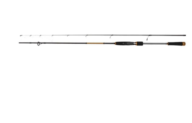 Spin Kamışları ICON-IC Wave 210 cm 7-28 gr Spin Kamışı