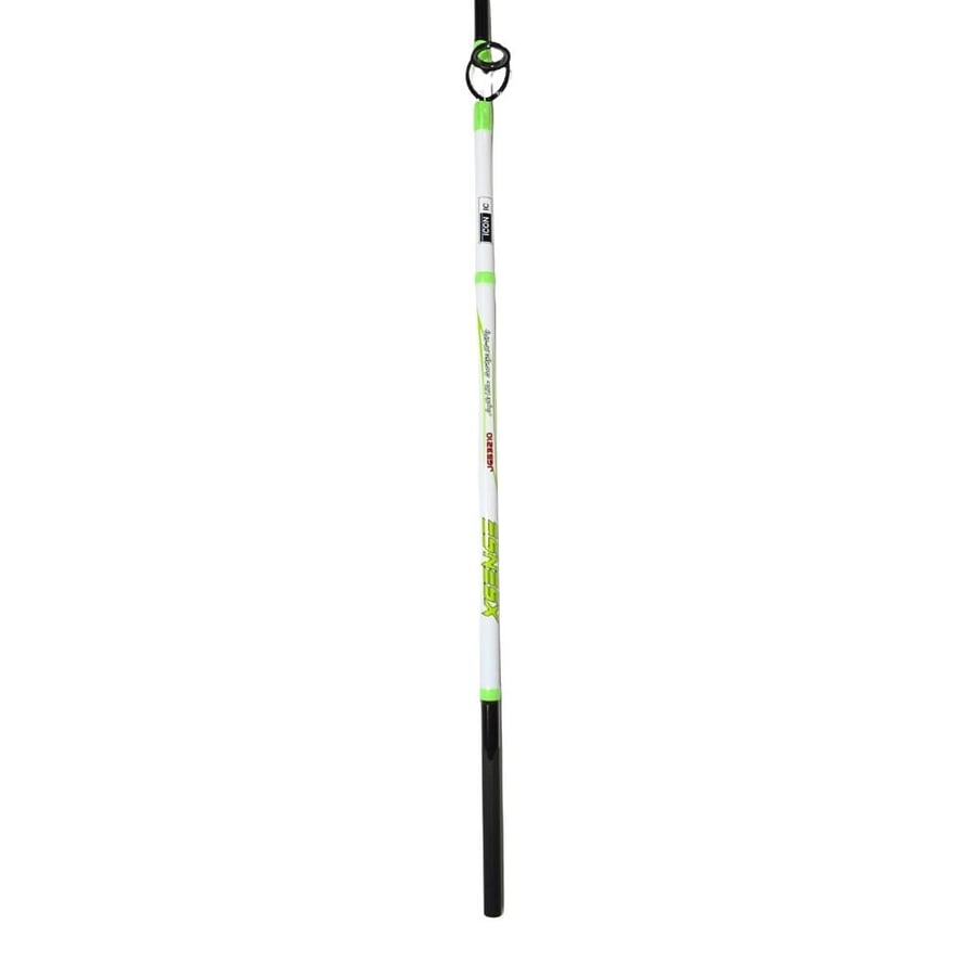 Tekne Kamışları ICON-IC XSense 160cm 90-210gr Tekne Kamışı