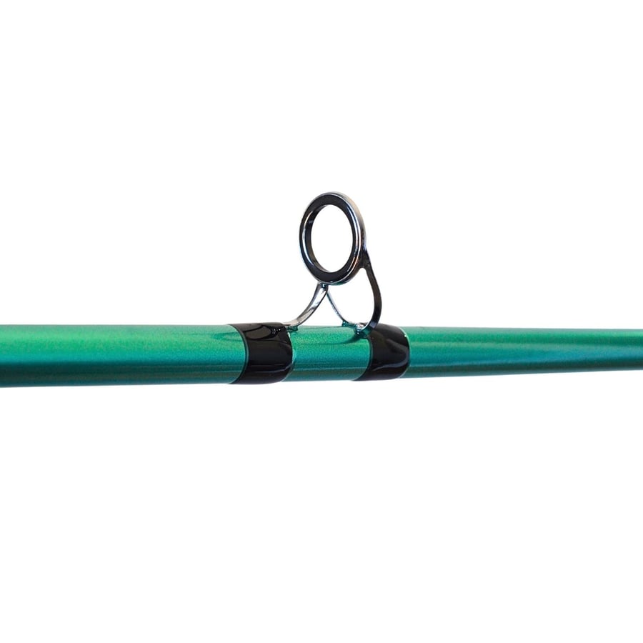 Surf Kamışları ICON-IC Yamada 420cm 100-200gr 3 Parça Surf Kamışı