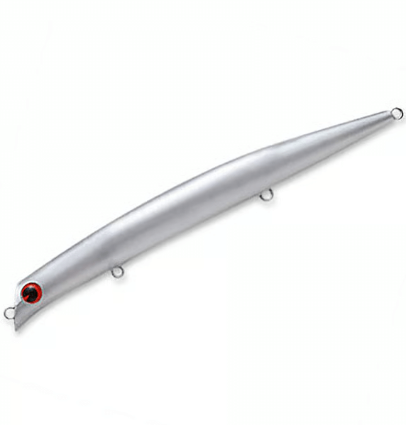 Maket Yemler Ima Komomo Sf-130 Slim 130mm 12gr Maket Balık