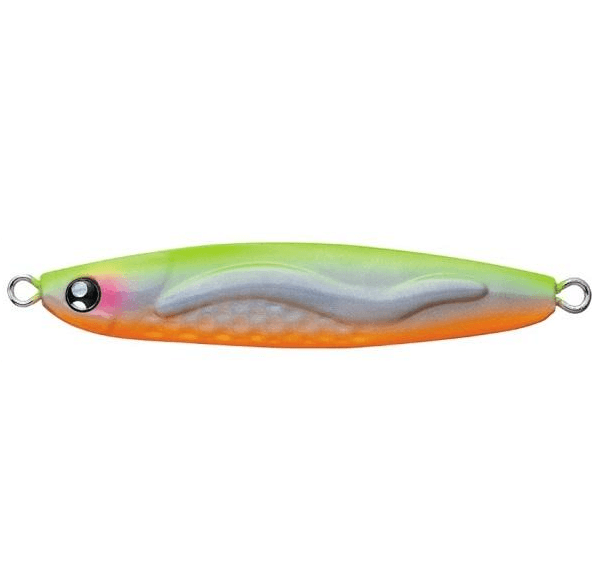 Jig Yemler Ja-Do Rezan 20gr Jig Yem  - 01 IWASHI