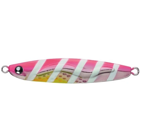 Jig Yemler Ja-Do Rezan 40gr Jig Yem  - 01 IWASHI