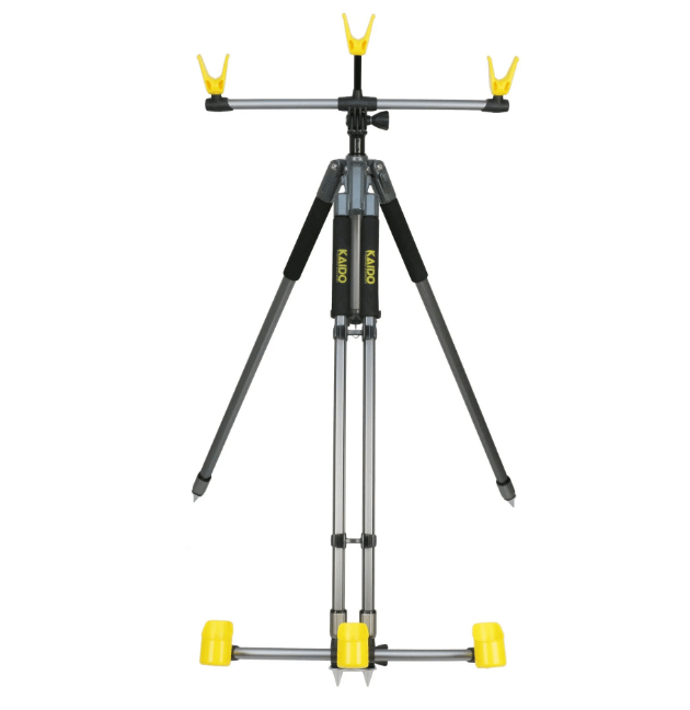 Kaido Promax Surf Tripodu